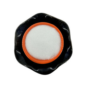 65997-17-3工艺照明使用固体玻璃微球价格低廉 - Product Image 2