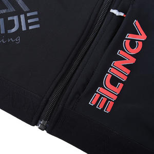 <span class=keywords><strong>Chaleco</strong></span> de Hidratación <span class=keywords><strong>AONIJIE</strong></span> C9106S para Deportes al Aire Libre, Mochila de 4-10L para Trail Running, Maratón, Camping, Senderismo, Ciclismo - Product Image 6