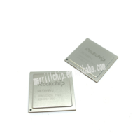 Circuits intégrés IC originaux Merrillchip, processeur CPU, puces BGA, Rockchip Rk3399pro