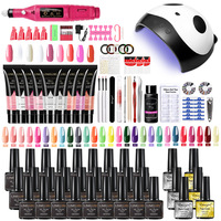 Lampe à LED pour ongles SUN X5 Plus haute puissance avec capteur intelligent, lumière de durcissement du vernis gel, logo personnalisé, marque privée, OEM, ODM, vente en gros