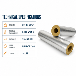 Couverture en <span class=keywords><strong>laine</strong></span> <span class=keywords><strong>de</strong></span> <span class=keywords><strong>verre</strong></span> pour l'isolation des toitures, haute qualité, <span class=keywords><strong>prix</strong></span> bas, couleur jaune, <span class=keywords><strong>laine</strong></span> <span class=keywords><strong>de</strong></span> <span class=keywords><strong>verre</strong></span> fibreuse - Product Image 3