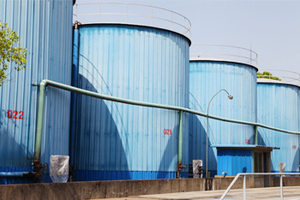 T152 phân tán không tro có khả năng tương thích tốt với chất tẩy rửa, chất chống oxy hóa và chất chống ăn mòn - Product Image 3