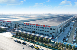 カスタムロゴ入りメンズダウンヒルサイクリングジャージ長袖吸汗速乾MTBバイクトップ（競技・高速走行用） - Product Image 6