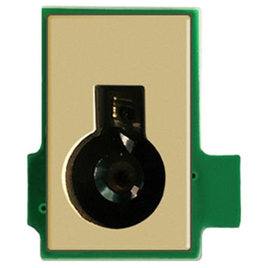 Laser Printer Toner Chip Fit For <strong>Brother</strong> XL MFC-L-2750DW-XL MFC-L-2750DWXL - Product Image 1