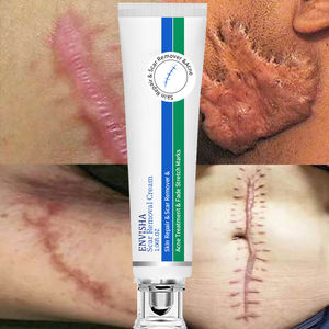 Grosir <span class=keywords><strong>Gel</strong></span> perbaikan kulit Herbal alami, efektif memperbaiki kulit dengan tanda kerutan menghilangkan bekas luka - Product Image 1