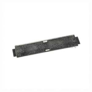 10045368-103LF อุปกรณ์เสริมสำหรับเชื่อมต่อแบ็กเพลน - Product Image 1