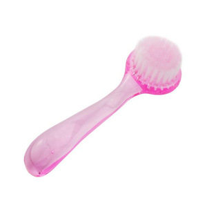 Mini pinceles desechables de plástico <span class=keywords><strong>para</strong></span> manicura y pedicura, limpiador de <span class=keywords><strong>uñas</strong></span>, a <span class=keywords><strong>precio</strong></span> de fábrica - Product Image 4