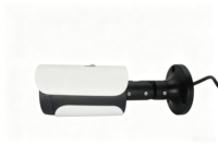 Module de caméra USB Bullet 1080P Sony IMX307 Starvis IP65 étanche avec 36 LED IR pour vision nocturne, UVC Plug & Play, pour la sécurité extérieure
