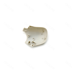 Cubierta Lateral Delantera Original para DJI Mini 4 Pro, Tapa Lateral Izquierda y Derecha de Repuesto para Accesorios de Dron DJI Mini 4 Pro - Product Image 6