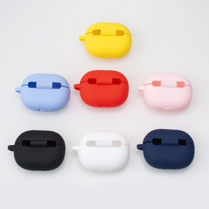 Actory-teléfono móvil inteligente, estructura rotativa sobre cualquier base - Product Image 4