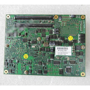 Placa Base Industrial Express-CB-i5-520E/<span class=keywords><strong>GVG</strong></span> 51-72116-5B20 ASH-CB-520E/S4G, Placa CPU Probada y en Funcionamiento - Product Image 2