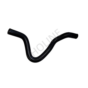 Tuyau de liquide de refroidissement en caoutchouc EPDM 97311-1M200 pour réparation et remplacement des raccords de conduites d'entrée et de sortie d'eau - Product Image 2
