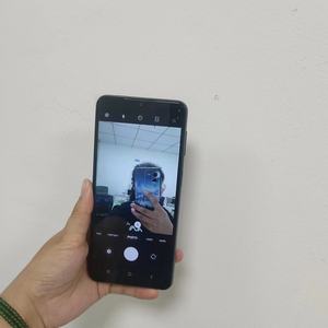 Prezzo basso all'ingrosso 6.4 pollici OLED per Sam-sung <span class=keywords><strong>Galaxy</strong></span> <span class=keywords><strong>A32</strong></span> 4g 5g 64GB 128GB usato originale Android telefono cellulare - Product Image 6