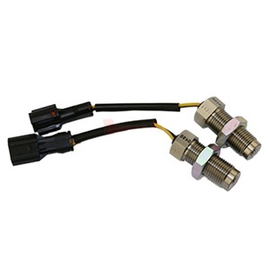แบรนด์ HM ใหม่สำหรับอะไหล่รถขุด 6D34T เซ็นเซอร์วัดความเร็วรอบ MC849577 - Product Image 1