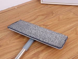 <span class=keywords><strong>Cubo</strong></span> de <span class=keywords><strong>fregona</strong></span> con separación en seco y húmedo, juego de <span class=keywords><strong>cubo</strong></span> y <span class=keywords><strong>fregona</strong></span> con rotación de 360 grados, el mejor <span class=keywords><strong>precio</strong></span> - Product Image 5