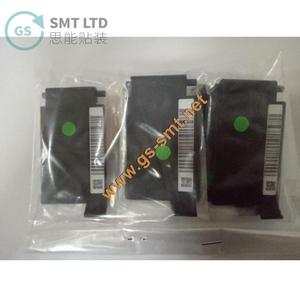 KHJ-MC56U-00 TAIL COVER ASSY pour alimentateur de ruban Yamaha SS 32 mm - Product Image 1