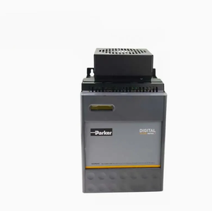 ไดรฟ์ดิจิตอล Parkre SSD Eurotherm 590C/0700/5/3/0/1/0/00, ตัวควบคุมความเร็วมอเตอร์ดีซี 4 ควอแดนต์ 70A, ตัวแปลงไฟดีซีเป็นดีซี - Product Image 1