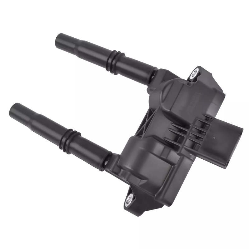 NEW XCZ IGNITION DOUBLE COIL for