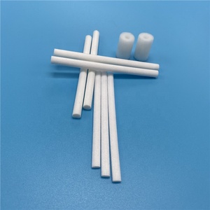 Difusor de Fragancia <span class=keywords><strong>El</strong></span>éctrico Portátil con Varillas, Clip para Ventilación de Coche, Repuesto de Mechas para Matar Mosquitos - Product Image 5