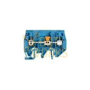 Weidmuller 1019670000 - Nuevo - Product Image 1