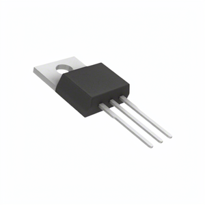 ชิ้นส่วนอิเล็กทรอนิกส์ KSC2334R ทรานซิสเตอร์ BOM IC TO-220-3 - Product Image 1