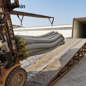 Suministro de fábrica Seguridad Valla de carretera Puertas de entrada Valla deportiva Hardware Panel de valla de granja - Product Image 5