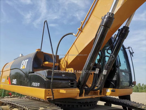 ผู้จัดจำหน่ายทองสำหรับรถขุด330D หนอนผีเสื้อ30ตันใช้สำหรับ330D แมวราคาดีที่สุดพร้อมการรับประกัน1ปี - Product Image 4