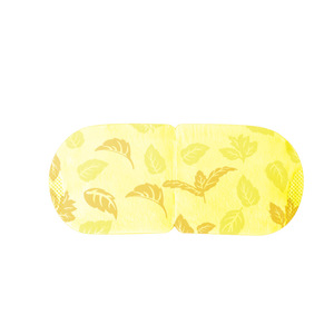 KOYO perawatan sendi lutut uap, perangkat medis Kelas II untuk perawatan sendi pereda nyeri leher/penggunaan tubuh - Product Image 2