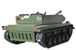 Lancia <span class=keywords><strong>Fumogeni</strong></span> Colorati per Adulti, per Casa, Centri Commerciali, Scuole, Parchi Divertimento, Attrazioni e Giostre - Product Image 4