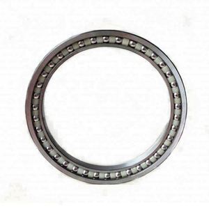 Roulements d'excavatrice <span class=keywords><strong>BA345</strong></span>-1WSA 345x470x52 mm - Product Image 4