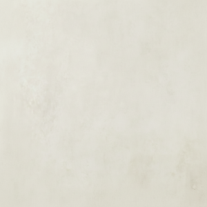 Panneau mural anti-moisissure intérieur pour salle de douche intérieur feuille décorative en mousse écologique - Product Image 1