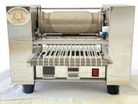 Meistverkaufte Vollautomatische Industrielle Mehrschichtige Kuchenherstellungsmaschine USA/Kanada Edelstahl-Kernmotor Kommerzieller Hersteller
