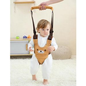 Meilleur nouveau modèle de trotteur pour bébé - Product Image 2