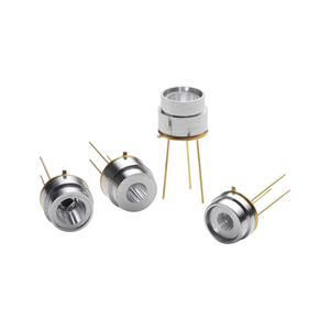 Fuente de luz infrarroja EMIRS200 Nuevo y original - Product Image 1