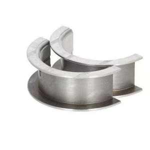 Motor Haupt stange Pleuel Pleuel Kurbelwelle Big End Lager Std RE504200 für JOHN DEERE 6081,8.1L - Product Image 3