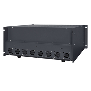 Sistema de Telefonía IP PBX Híbrido Multi-Troncal E1/SIP/Analógico para Centros de Llamadas, con Capacidad para 1000 Usuarios - Product Image 6