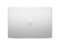Venta al por mayor H P ProBook 460 G11 16 pulgadas de negocios portátil Intel Core Ultra 7 32GB DDR5 1TB SSD Windows 11