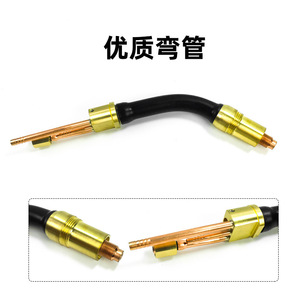 AW50004200013277 4200011577 4200011578 4200011930 4200011579 - Product Image 5