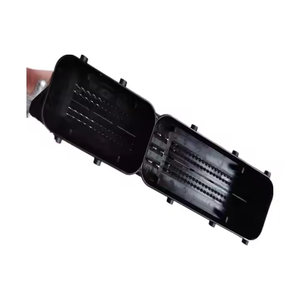 0281014298 Original nuevo ECU ECM motor Placa de ordenador MÓDULO DE Control electrónico para <span class=keywords><strong>Alouette</strong></span> - Product Image 6