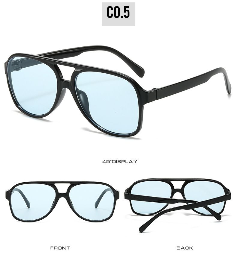 C5blu