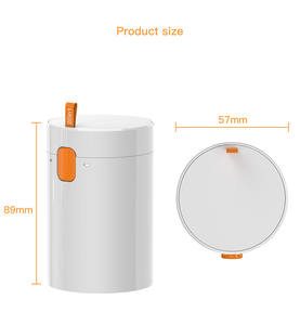 20 in 1 Digital <b>Camera</b> Headset Mobile Phone Laptop Keyboard Cleaning Tool Set Cleaning Brush Clean Pen for - Product Image 6