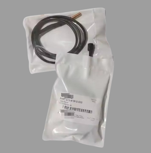 Venta caliente <span class=keywords><strong>aire</strong></span> <span class=keywords><strong>acondicionado</strong></span> central repuestos sensor <span class=keywords><strong>de</strong></span> temperatura 025-41910-000 - Product Image 2