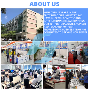 Lcc460 Column Load Cell 200t Compression Load Cell 100ton Weighing Cell 300ton Large Range <strong>Force</strong> Sensor - Product Image 6