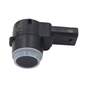 Capteur d'<span class=keywords><strong>aide</strong></span> au stationnement PDC Q Automotive Parts A0009052402 0009052402 A2215420417 2215420417 pour Mercedes Benz C300 C200 C350 - Product Image 6