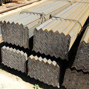 Ss400 q235b bất bình đẳng thép góc Bar Z hình dạng <span class=keywords><strong>V</strong></span> hình dạng thép góc sắt U hình dạng thép tường góc - Product Image 5