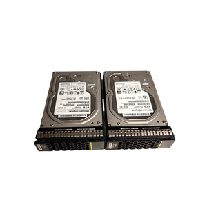 Máy chủ mới ổ cứng 8TB SATA 6GB 7.2K 3.5 inch HDD ổ cứng xfusion máy chủ 8TB HDD - Product Image 2