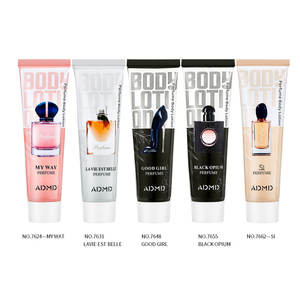 Оптовая продажа от фабрики увлажняющий лосьон для тела 150 мл крем для тела Уход за кожей питательное количество масла для тела - Product Image 1
