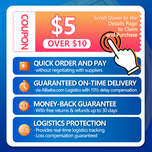 2025รองเท้าสร้างบรรยากาศสำหรับฤดูใบไม้ร่วงใบไม้ร่วงฟักทองผีฮาโลวีนใบไม้ร่วงเครื่องประดับลูกไม้สร้างบรรยากาศปีใหม่ - Product Image 4