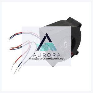 พัดลมระบายความร้อน OEM BFB0512VHD-F00 603-1370-ND และราคาดี - Product Image 1