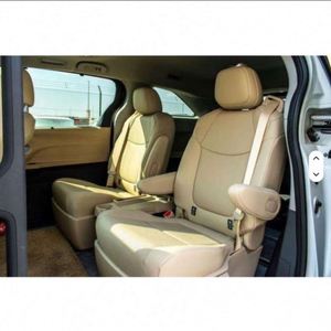 <span class=keywords><strong>Toyota</strong></span> <span class=keywords><strong>Sienna</strong></span> 2024 MINIVAN USADA EN EXCELENTES CONDICIONES - Product Image 4